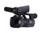 دوربین-فیلمبرداری-حرفه-ای-JVC-GY-HM660-ProHD-Mobile-News-Streaming-Camera-